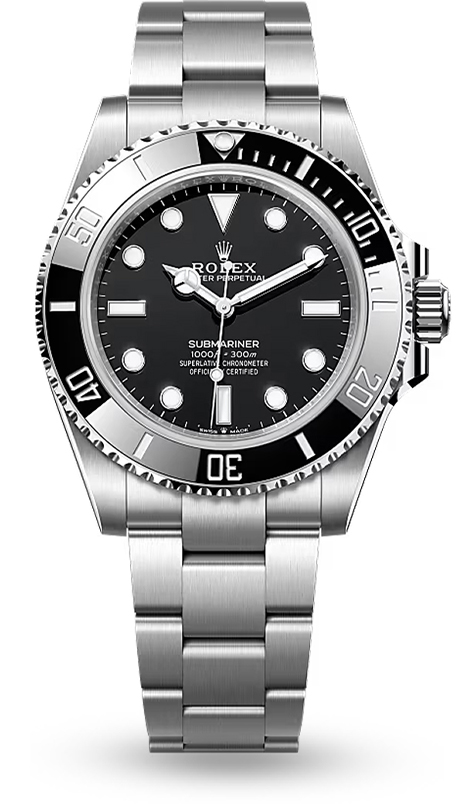 Submariner